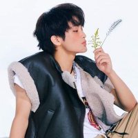 Han Thaw Dar (@hanthawdar3) 's Twitter Profile