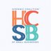 Hispanic Coalition of Small Businesses (@hcsb_ca) Twitter profile photo Hispanic Coalition of Small Businesses (@hcsb_ca) Twitter profile photo