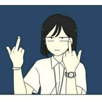 OEA95 • off (@oktarinisi) 's Twitter Profile