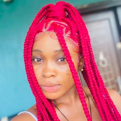 Flora_Gold11's profile picture. Wizkid baby girl❤️ I sell pussy sweetener's and boric acid