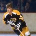 Scottie Perkins (@barnstable1978) Twitter profile photo Scottie Perkins (@barnstable1978) Twitter profile photo