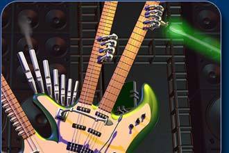 Chrispyjay's profile picture. 