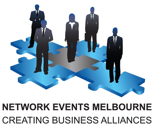Network_events_'s profile picture. We excel at finding you IDEAL BUSINESS CUSTOMERS  NOW! We also find you alliance
partners - watch those referrals come in!