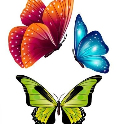 felizdefresa's profile picture. Escuchar a los demás