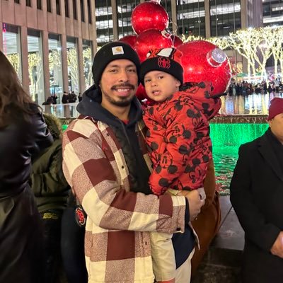 Alexis_salas_10's profile picture. ┏━━━━━━┳━━━━━━┓ ┣━━┓┊┊┊┃┊┊┊┏━━┫ ┣┓┊┃┊┊╭┃╮┊┊┃┊┏┫ ┣┛┊┃┊┊╰┃╯┊┊┃┊┗┫ ┣━━┛┊┊┊┃┊┊┊┗━━┫ ┗━━━━━━┻━━━━━━┛