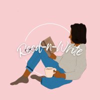 Reed-N-Write, LLC (@reed_n_write) 's Twitter Profile