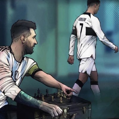 DuongDau4's profile picture. 