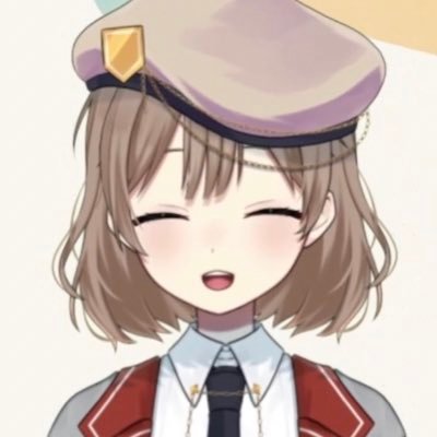 城之内かおる@朝型さんのプロフィール画像