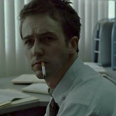 emoji1728's profile picture. ❌🏳️‍🌈❌🏳️‍⚧️