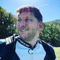 Rob Gerl (@pointsmilli) 's Twitter Profile