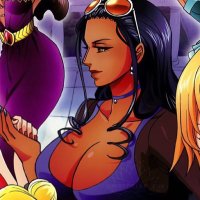 ✰ sʜᴀᴅᴏᴡᴋᴀᴛ ✰ (@hadesbabyky) 's Twitter Profile Photo