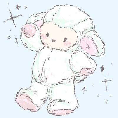 🌟Felix (슬기)🌟さんのプロフィール画像