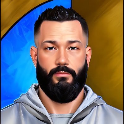 kmesser25's profile picture. 
