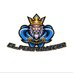 el_pertubateur (@gautz13) Twitter profile photo el_pertubateur (@gautz13) Twitter profile photo