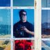 N Prof (@moduloone) Twitter profile photo N Prof (@moduloone) Twitter profile photo
