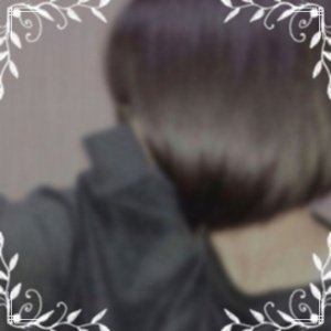 ウラ垢始めた⚘❍えろえろ大好物で頻繁に一人H してます❣𓈒 𓂂𓏸
私のように独りエッチにハマリ過ぎていつもオナニーしてる人を応援してます💓
すっごく過 激オ ナやで あ いとかヤリタイひと꒰ა♡໒꒱҉ฺ
最強アプリインストールしてみ➡ https://t.co/eTiRw0JFb3