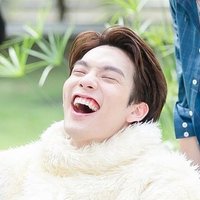 🌿Liny: Da lua🍃 (@linyteens) 's Twitter Profile