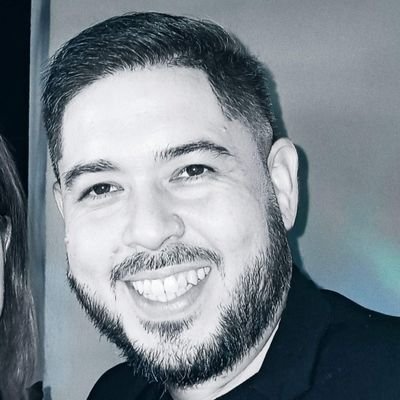 emro71's profile picture. 