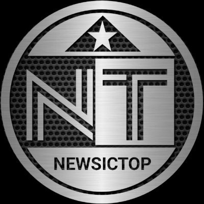 NewsicTop's profile picture. 👀🧡🐉  I am seeing signs!
@ethsign @sign
Crypto + NFT Investor/Trader | Creator
💎 $FYN | | ZAP Chain ⚡️| 💎 $FYN | ZAP Chain ⚡️ |@PublicAI_ #AI