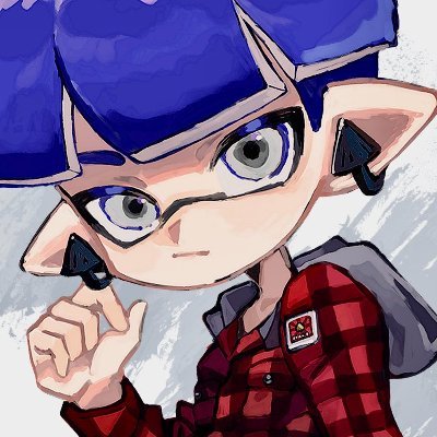 せんちの絵日記＆趣味でblender、Live2Dモデリング。APEX/Splatoon。イラストをアイコンに使用する際は私のTwitterIDをプロフィールに記載してください。その他加工・AI学習・再投稿禁止。 依頼🖋停止中〆i:@ma81940430