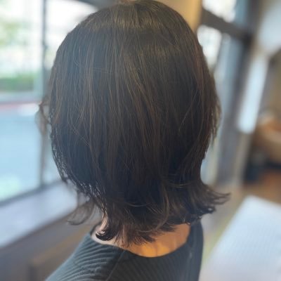 Garoma_hitomi's profile picture. 