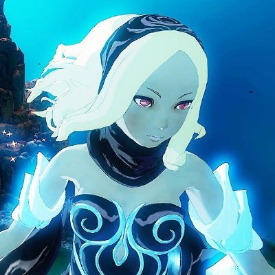 bi
||nsfw, homophobes, transphobes dni ||
vent acc: @AHarlequinGirl || game dev acc: @SlimeStudioZero