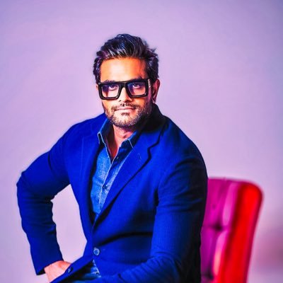 Kunal Ajit Sinha Profile
