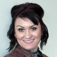 Kelly Macdonald | REALTOR® | Century 21 Elevate(@Kellylmacdonald) 's Twitter Profile Photo