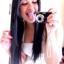 Maäry Sacchetti - @mary_sacchetti - Twitter