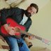 Daman Dhatt (@damandhatt) Twitter profile photo Daman Dhatt (@damandhatt) Twitter profile photo