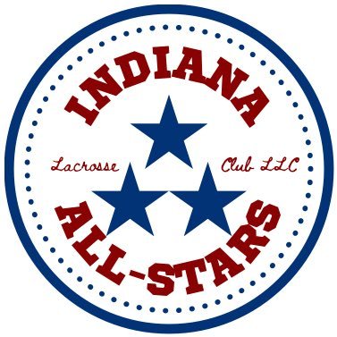 in_allstars Profile Picture