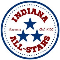 Indiana All-Stars Lacrosse (@in_allstars) 's Twitter Profile