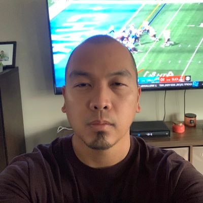 racs_16's profile image