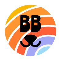 Budda Bears (@buddabearsnft) 's Twitter Profile
