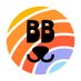 Budda Bears ๐ ๐ป ๐ (@BuddaBearsNFT) Twitter profile photo Budda Bears ๐ ๐ป ๐ (@BuddaBearsNFT) Twitter profile photo