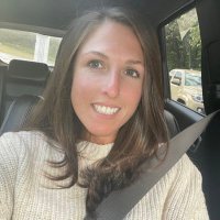 Jenna Simone (@lgn_ot) 's Twitter Profile