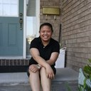 angelica rose llanes - @anjay1980 - Twitter