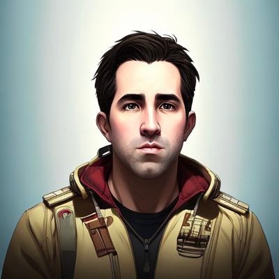 alfonsoparedes's profile picture. If you spend your time chasing butterflies, they’ll fly away.  But if you spend your time building a beautiful garden, the butterflies will come to you.