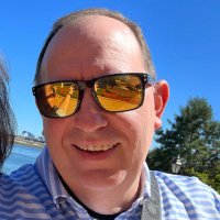 Ira Levy (@irajaylevy) 's Twitter Profile