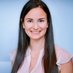 Martina Spiljar (@martinasp6) Twitter profile photo Martina Spiljar (@martinasp6) Twitter profile photo