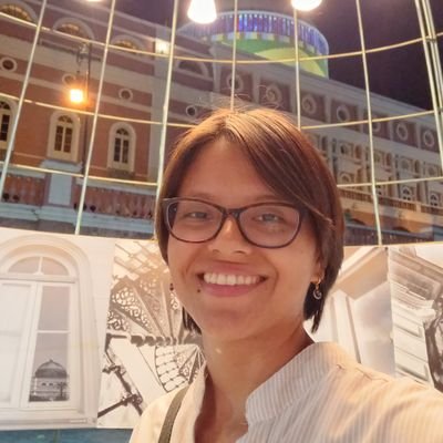 wasp_lahis's profile picture. Rebellions are built on hope 🚀❤️