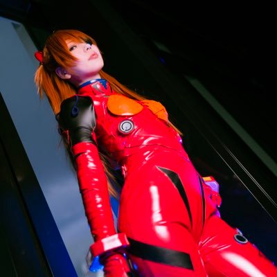 おすし🍣のコスプレ写真をupするアカウント。エヴァ関係RTもします。プラグスーツは自作です 。マリアスとカヲシンが好き♡ ※画像はイメージです 日常️→@abr_sushi