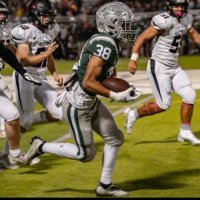 Johnathan Guerrero (@johnathanguer18) 's Twitter Profile Photo Johnathan Guerrero (@johnathanguer18) 's Twitter Profile Photo