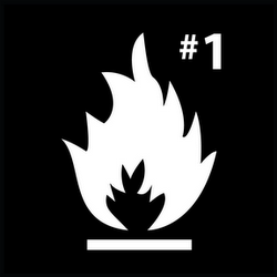 CookSocial's profile picture. Freelance Photographer from The UK