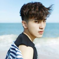 Javier Matthew (💙,🧡) (@javiermatthew9) 's Twitter Profile