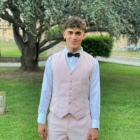 El u (@tomas_lucchesi) 's Twitter Profile