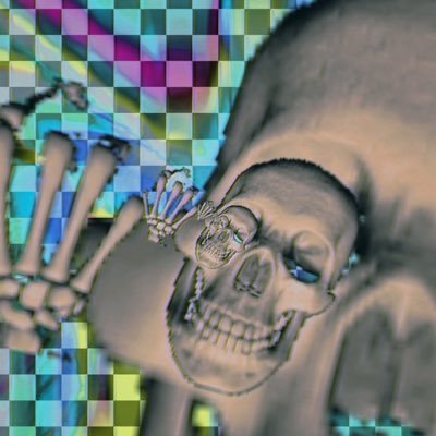 Y͓̽O͓̽S͓̽H͓̽I͓̽ ͓̽S͓̽O͓̽D͓̽E͓̽O͓̽K͓̽A͓̽さんのプロフィール画像