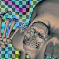 Y͓̽O͓̽S͓̽H͓̽I͓̽ ͓̽S͓̽O͓̽D͓̽E͓̽O͓̽K͓̽A͓̽ (@yoshi_sodeoka) 's Twitter Profile