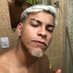 JM (@jeanmoreira001) Twitter profile photo JM (@jeanmoreira001) Twitter profile photo
