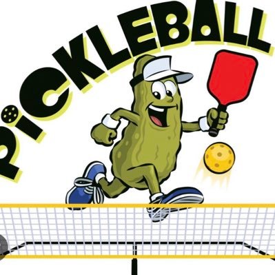 Do you love pickleball?? What about the business of pickleball. Avid fan watching the landscape change daily. let’s watch and learn together.